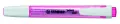 Stabilo Swing 270 Highlighter (Single) - Pink image