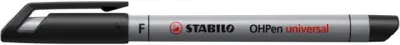 stabilo-853-ohp-marker-medium-non-permanent-single-black.jpg