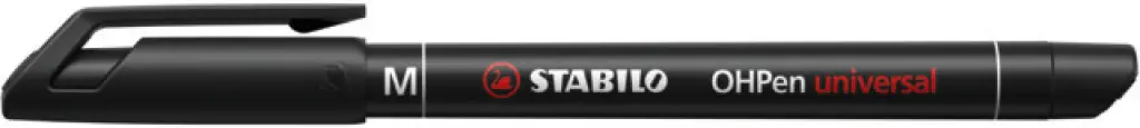 stabilo-843-ohp-marker-medium-non-permanent-single-black.jpg