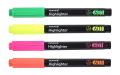 monami-pen-style-highlighters-601-neon-colours-set-4_1.jpg