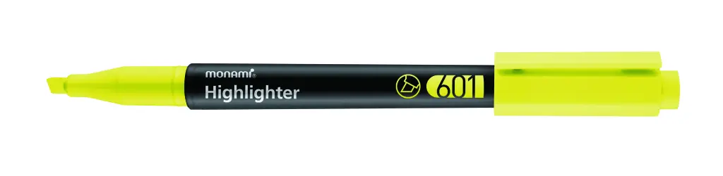 monami-pen-style-highlighters-601-neon-colours-set-4_10.jpg