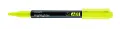 monami-pen-style-highlighters-601-neon-colours-set-4_10.jpg