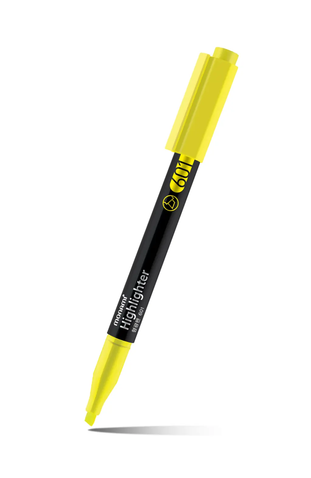 monami-pen-style-highlighters-601-neon-colours-set-4_11.jpg