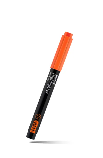 monami-pen-style-highlighters-601-neon-colours-set-4_12.jpg