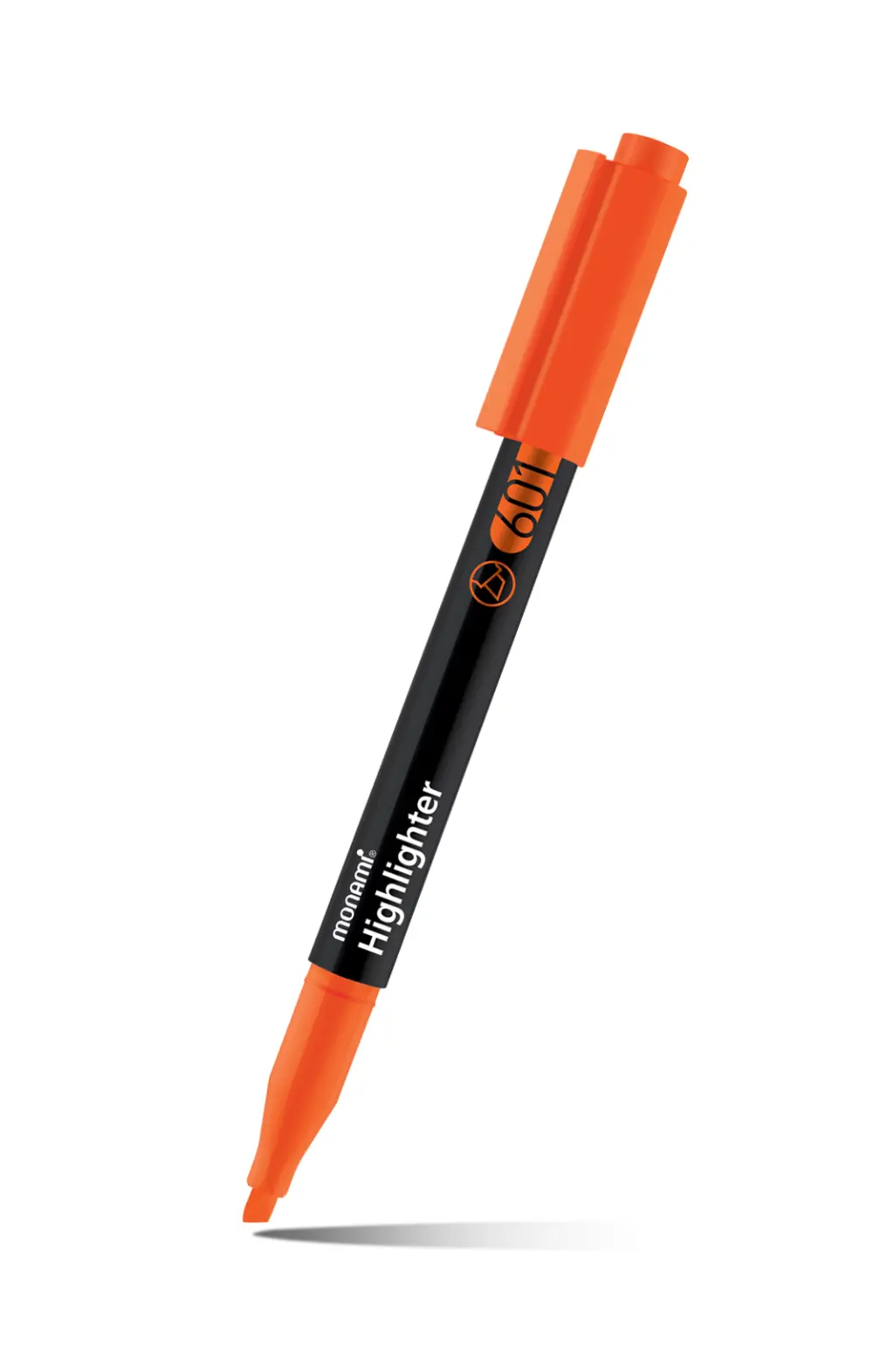 monami-pen-style-highlighters-601-neon-colours-set-4_13.jpg