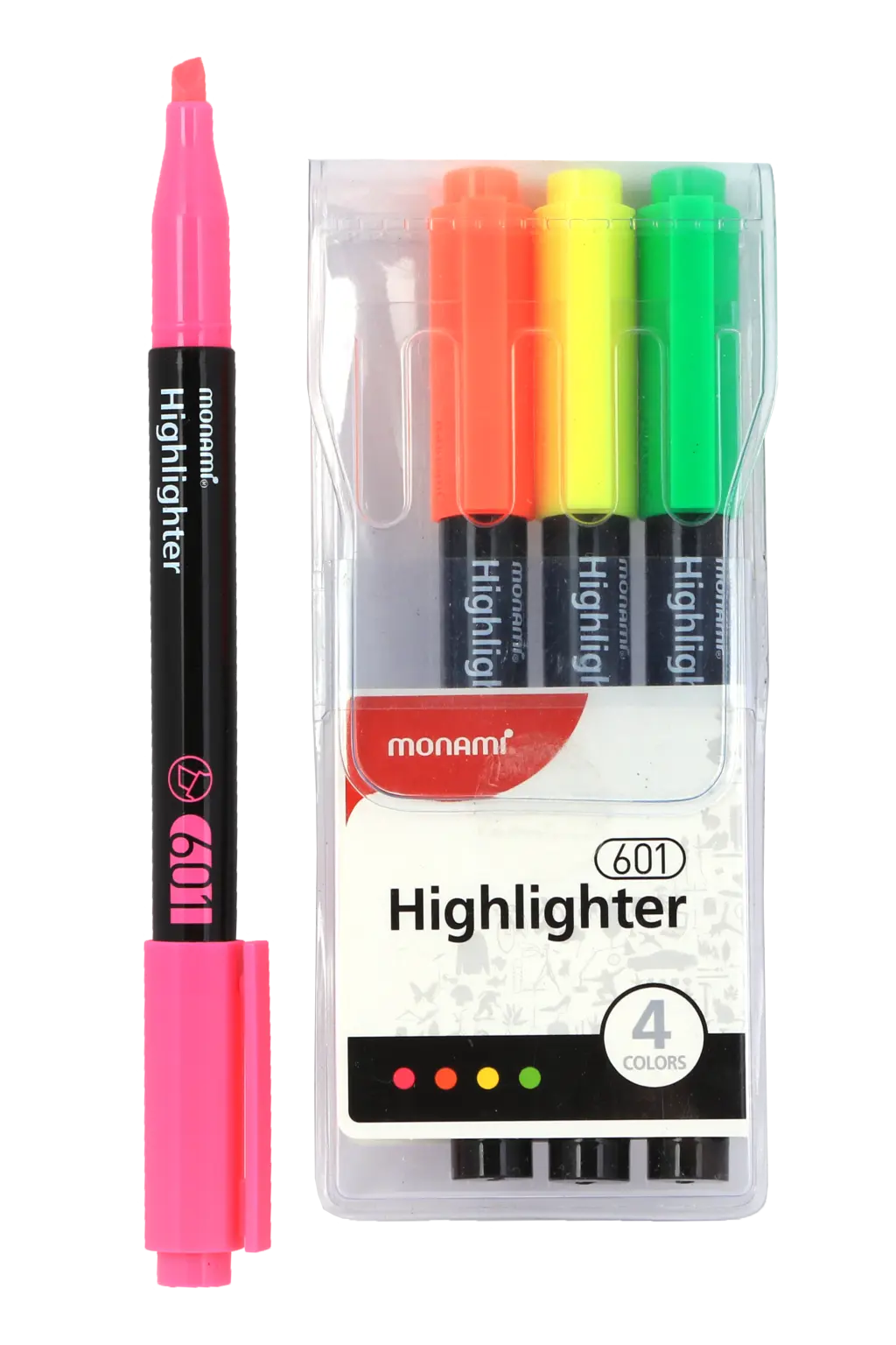 monami-pen-style-highlighters-601-neon-colours-set-4_2.jpg