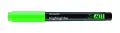 monami-pen-style-highlighters-601-neon-colours-set-4_3.jpg