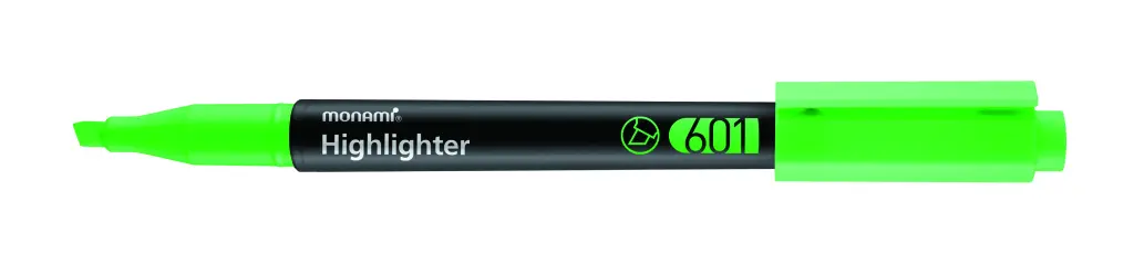 monami-pen-style-highlighters-601-neon-colours-set-4_4.jpg