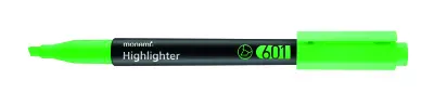 monami-pen-style-highlighters-601-neon-colours-set-4_4.jpg