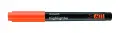 monami-pen-style-highlighters-601-neon-colours-set-4_5.jpg