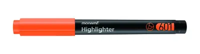 monami-pen-style-highlighters-601-neon-colours-set-4_5.jpg