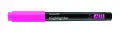 monami-pen-style-highlighters-601-neon-colours-set-4_7.jpg