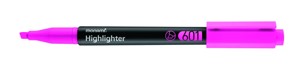 monami-pen-style-highlighters-601-neon-colours-set-4_8.jpg