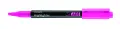 monami-pen-style-highlighters-601-neon-colours-set-4_8.jpg