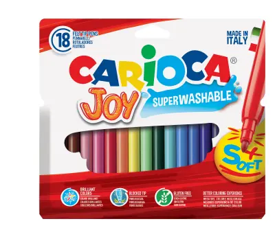 carioca-koki-fibre-tip-assorted-set-of-18.jpg