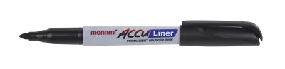 monami-accu-liner-permanent-marker-fine-each-black.jpg