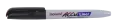 monami-accu-liner-permanent-marker-fine-each-black_1.jpg