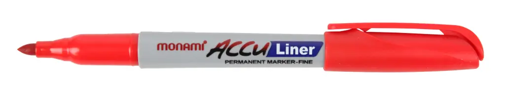 monami-accu-liner-permanent-marker-fine-each-red.jpg