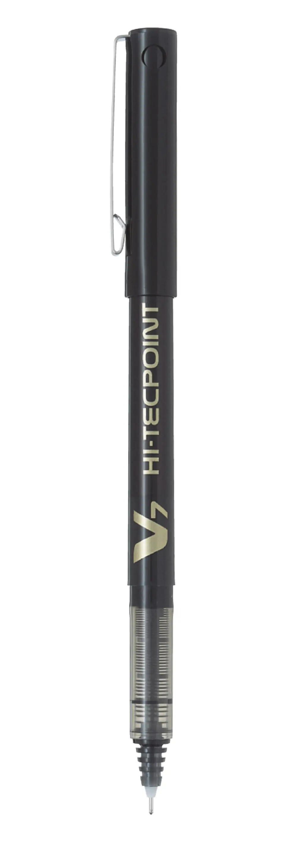 pilot-vx7-hi-tech-point-rollerball-pen-07mm-nib-black.jpg