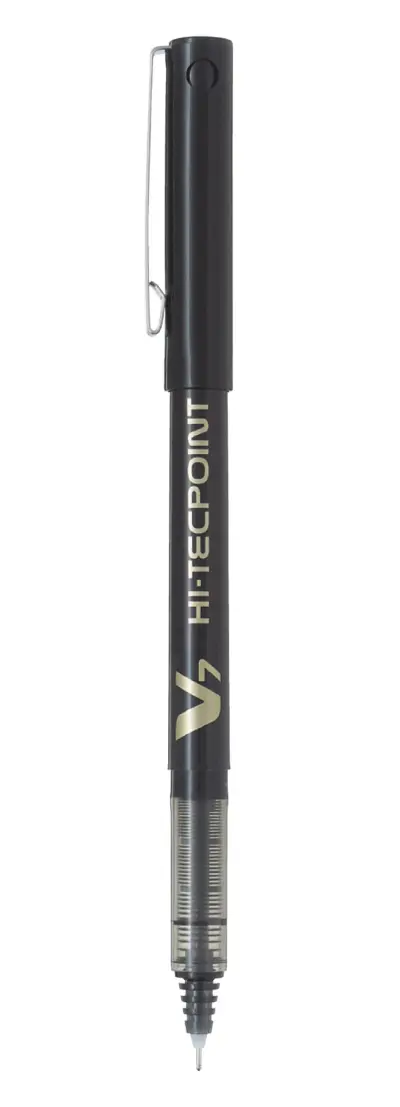 pilot-vx7-hi-tech-point-rollerball-pen-07mm-nib-black.jpg