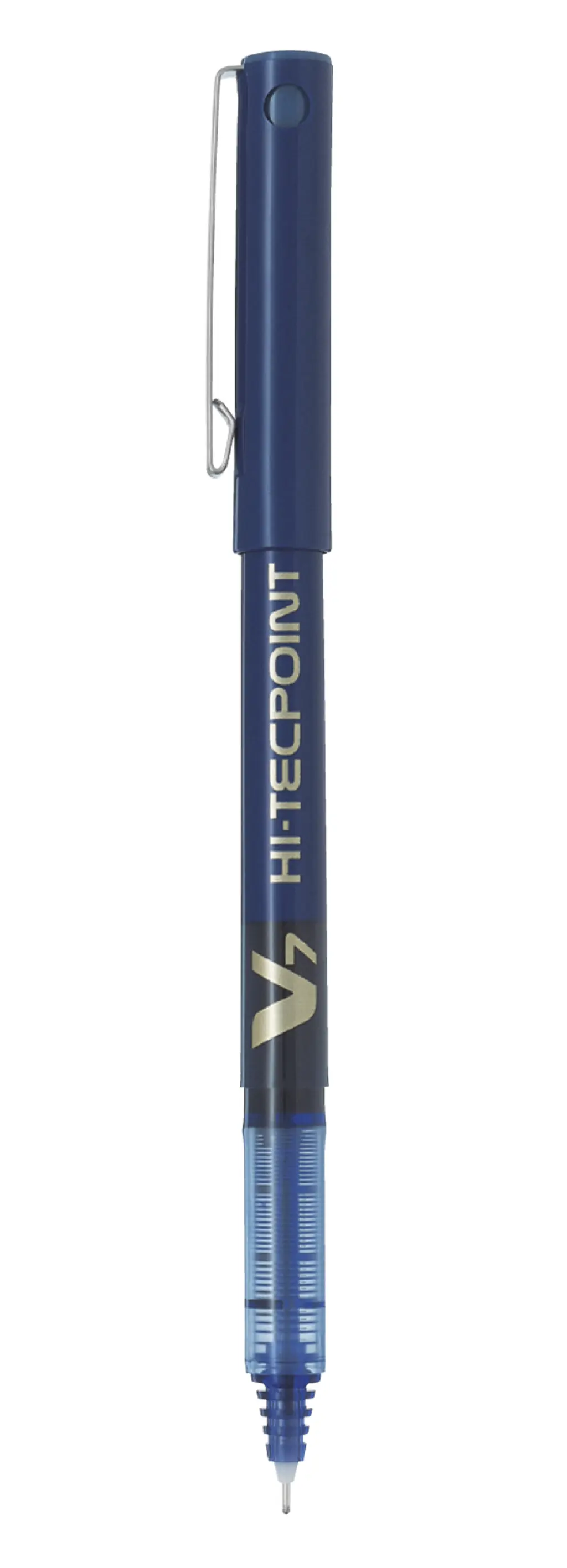 pilot-vx7-hi-tech-point-rollerball-pen-07mm-nib-blue.jpg