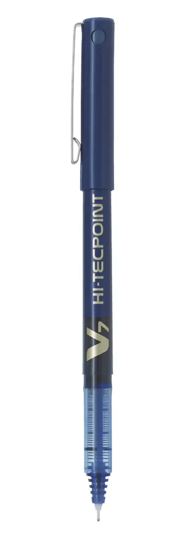 pilot-vx7-hi-tech-point-rollerball-pen-07mm-nib-blue.jpg