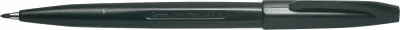 pentel-sign-pen-ref-s520-black.jpg