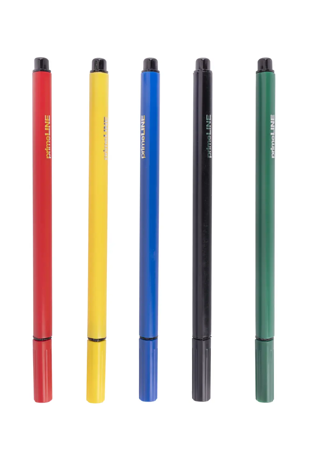 waltons-primeline-fineliner-wp20-set-of-12_1.jpg