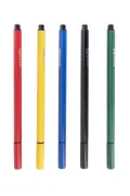 waltons-primeline-fineliner-wp20-set-of-12_1.jpg