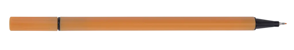 waltons-primeline-fineliner-wp20-set-of-12_2.jpg