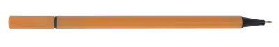 waltons-primeline-fineliner-wp20-set-of-12_2.jpg