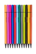 waltons-primeline-fineliner-wp20-set-of-12_3.jpg