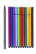 waltons-primeline-fineliner-wp20-set-of-12_5.jpg