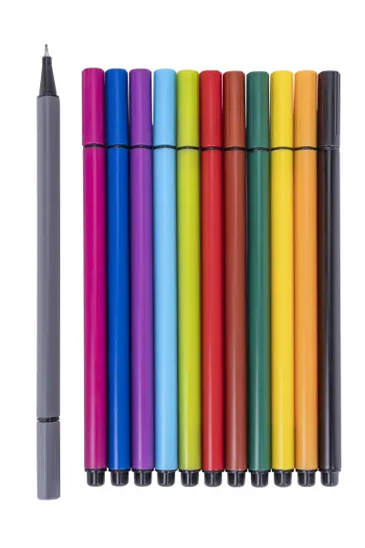 waltons-primeline-fineliner-wp20-set-of-12_5.jpg