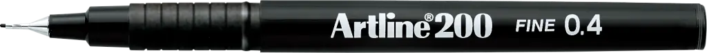 artline-ek200-fineliner-black.jpg