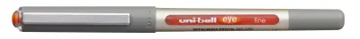uniball-eye-capped-rollerball-pen-pigment-ink-07mm-ub-157-per-1-orange.jpg