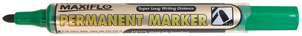 pentel-maxiflo-marker-bullet-tip-nlf50-permanent-green.jpg