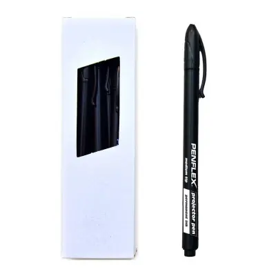 penflex-over-head-projector-marker-medium-permanent-black.jpg