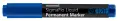 monami-sigmaflo-120-permanent-marker-bullet-each-blue_1.jpg