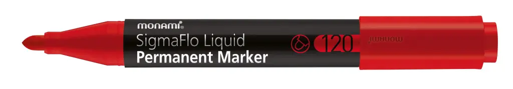 monami-sigmaflo-120-permanent-marker-bullet-each-red.jpg