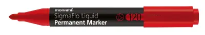 monami-sigmaflo-120-permanent-marker-bullet-each-red.jpg