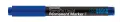 monami-sigmaflo-122-permanent-marker-fine-each-blue_1.jpg