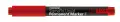 monami-sigmaflo-122-permanent-marker-fine-each-red_1.jpg