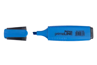 waltons-primeline-highlighter-each-blue.jpg