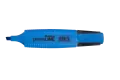 waltons-primeline-highlighter-each-blue_1.jpg