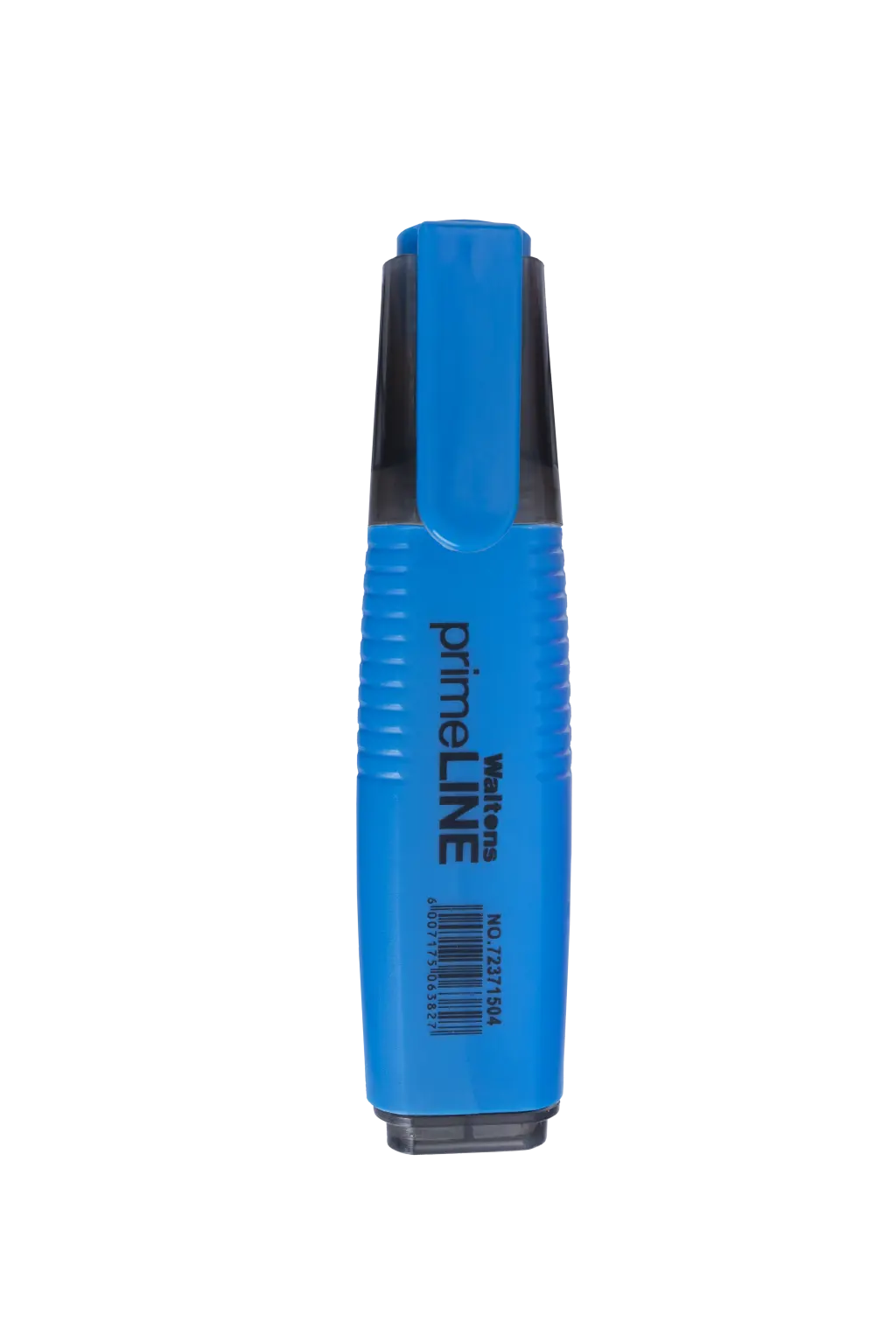 waltons-primeline-highlighter-each-blue_2.jpg