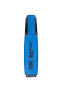 waltons-primeline-highlighter-each-blue_2.jpg