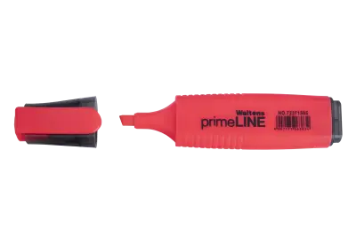 waltons-primeline-highlighter-each-red.jpg