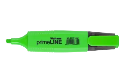 waltons-primeline-highlighter-each-green.jpg