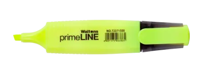 waltons-primeline-highlighter-each-yellow.jpg